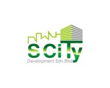 /public/logoimage/1359744227SCiTy Development Sdn Bhd3.jpg
